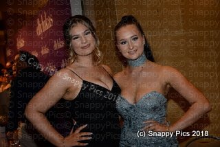 EllyLukas12_18 AJC_1920.jpg